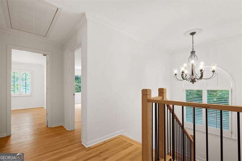 2190 Stephen Long Drive Ne Property Photo 11