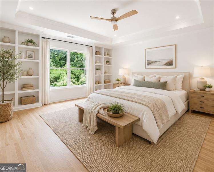 2190 Stephen Long Drive Ne Property Photo 13