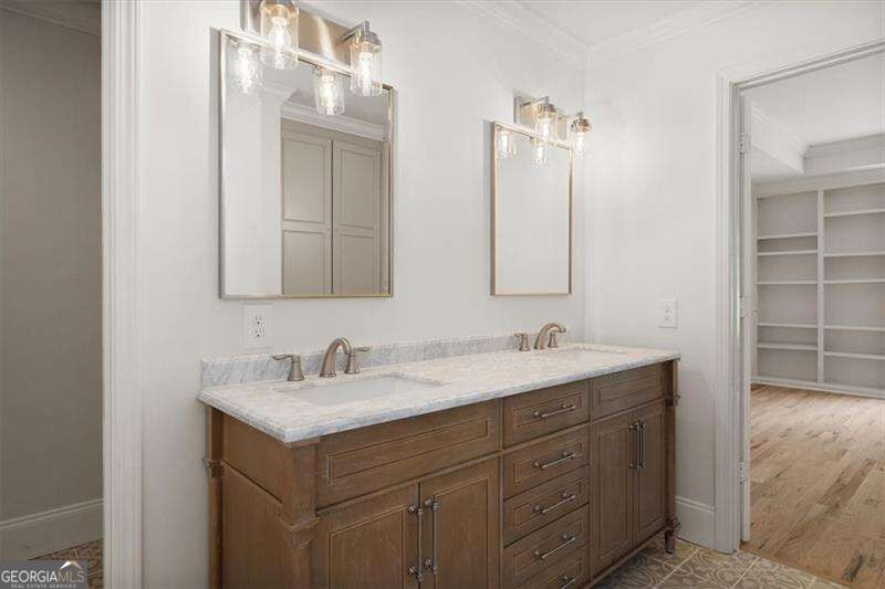 2190 Stephen Long Drive Ne Property Photo 14