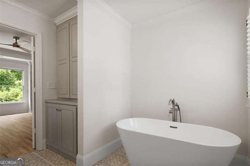 2190 Stephen Long Drive Ne Property Photo 15