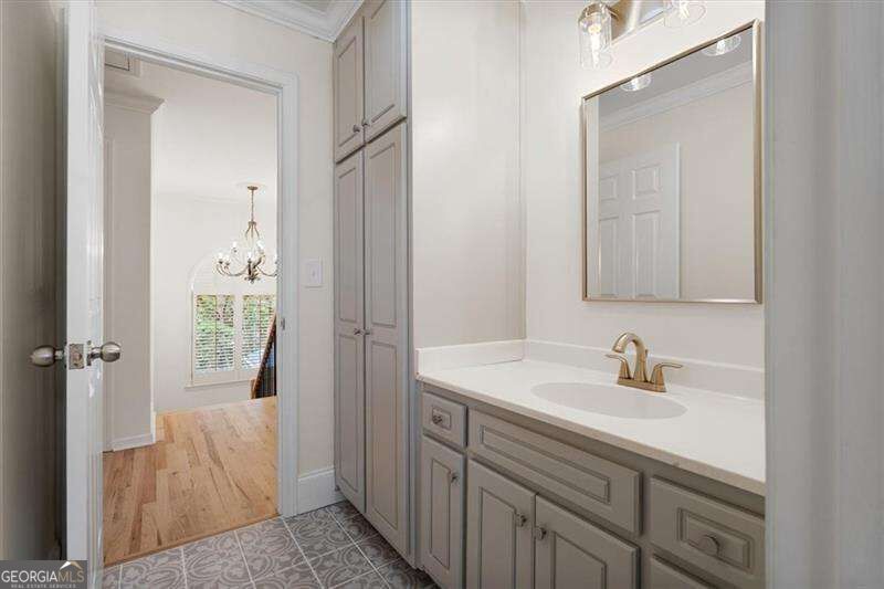 2190 Stephen Long Drive Ne Property Photo 17