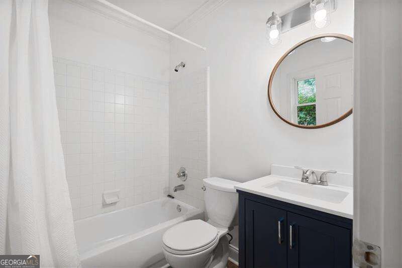 2190 Stephen Long Drive Ne Property Photo 20