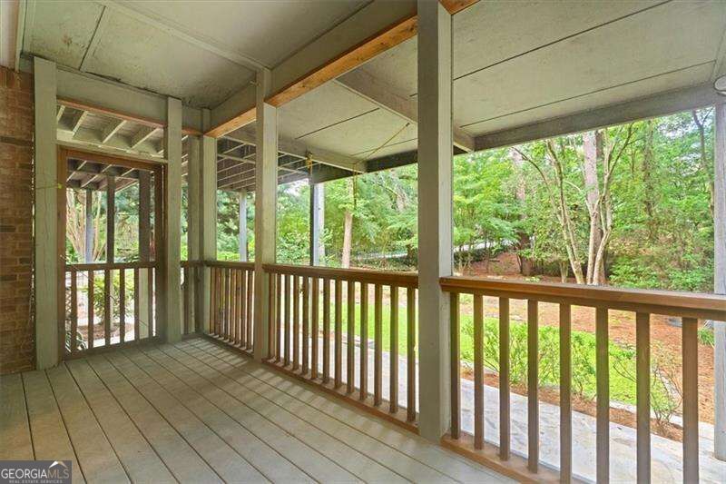 2190 Stephen Long Drive Ne Property Photo 21