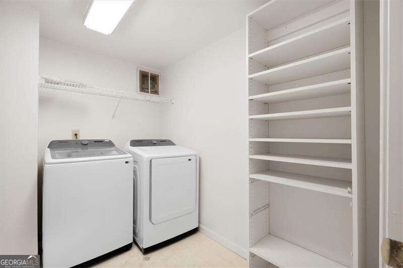 2190 Stephen Long Drive Ne Property Photo 22
