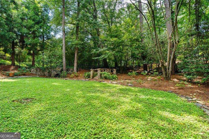 2190 Stephen Long Drive Ne Property Photo 23