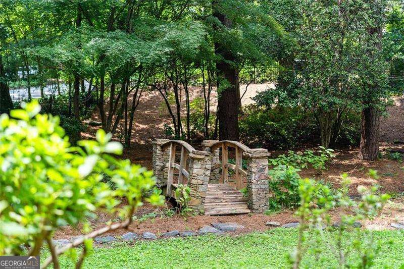 2190 Stephen Long Drive Ne Property Photo 24