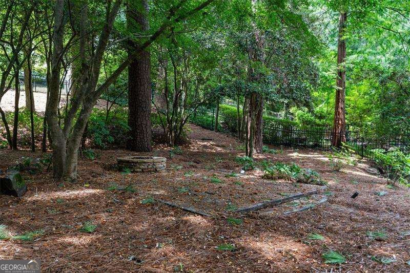 2190 Stephen Long Drive Ne Property Photo 26
