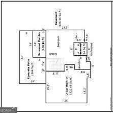 2190 Stephen Long Drive Ne Property Photo 29
