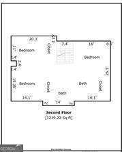 2190 Stephen Long Drive Ne Property Photo 30