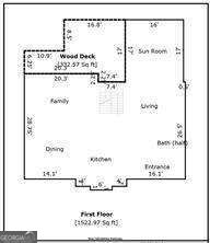 2190 Stephen Long Drive Ne Property Photo 31