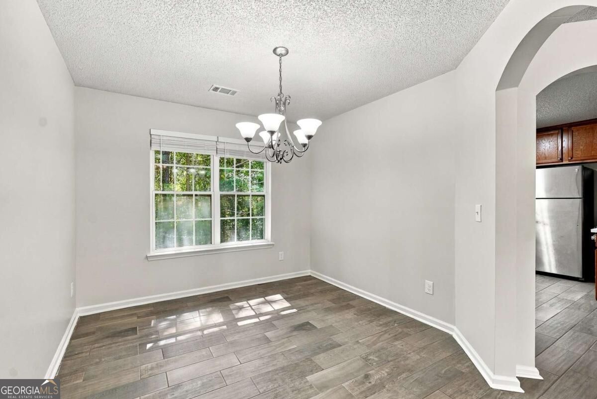 5741 Village Loop Property Photo 6
