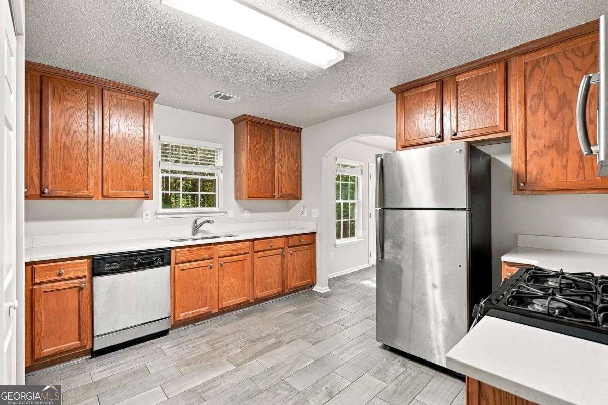 5741 Village Loop Property Photo 12