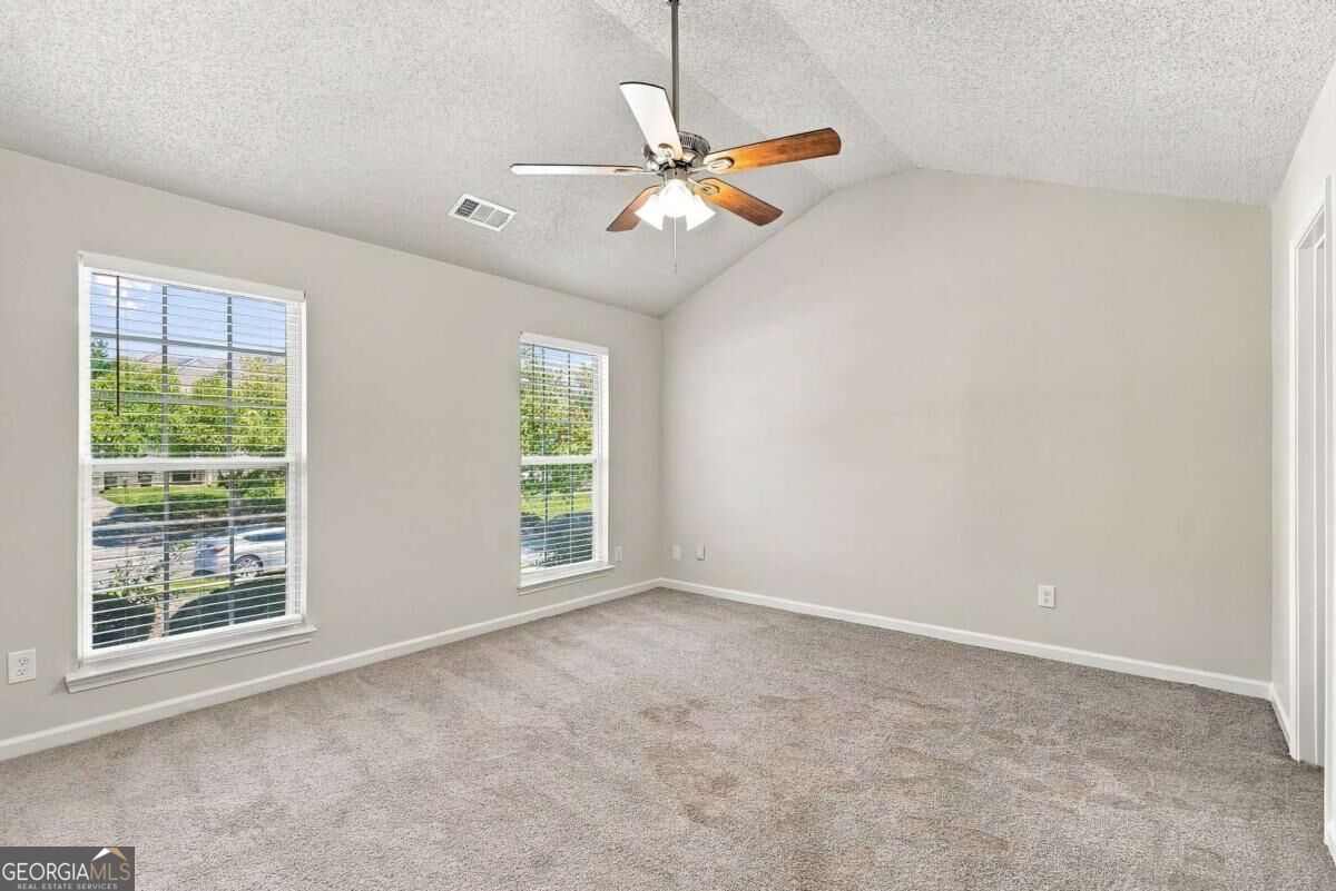 5741 Village Loop Property Photo 15