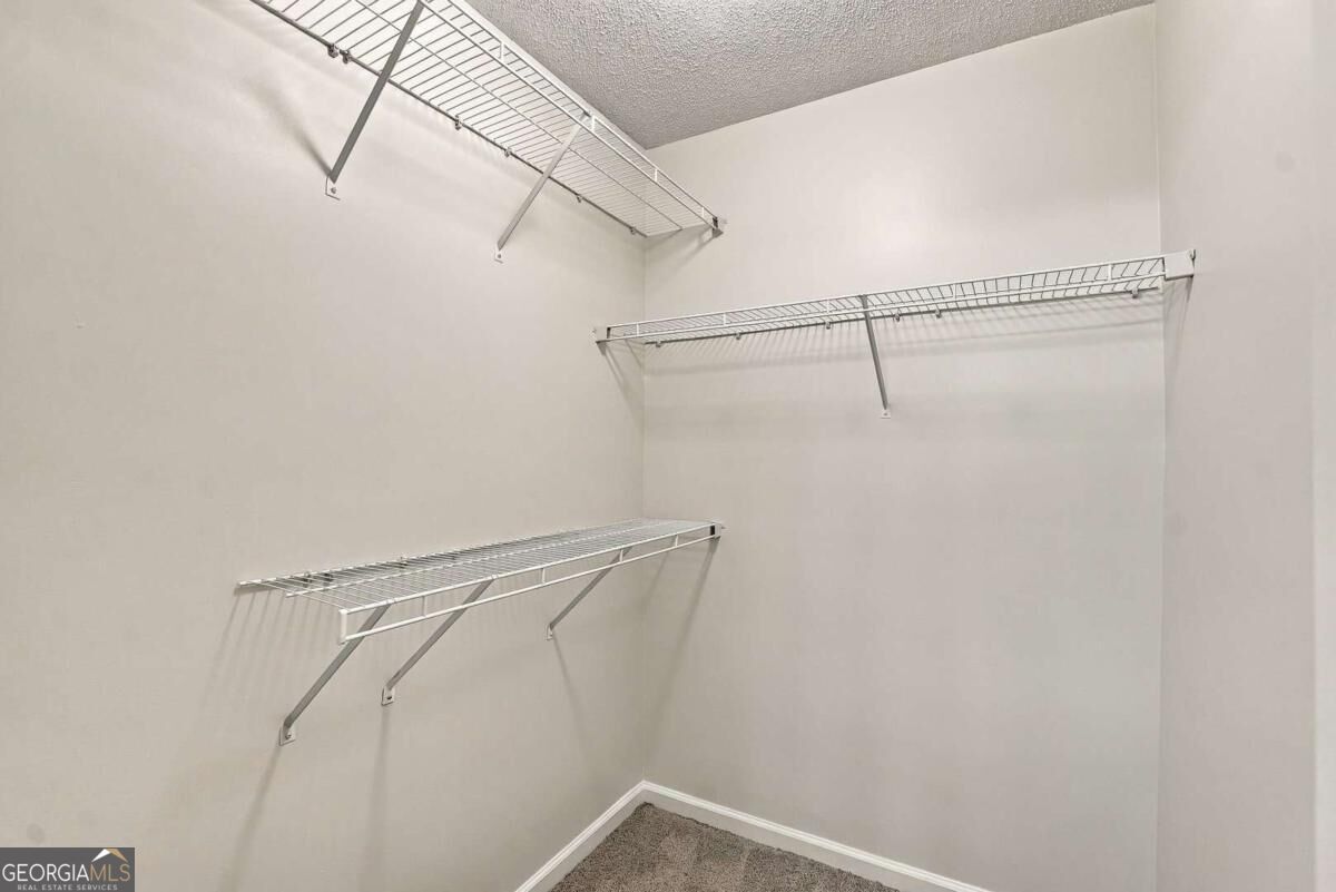 5741 Village Loop Property Photo 19