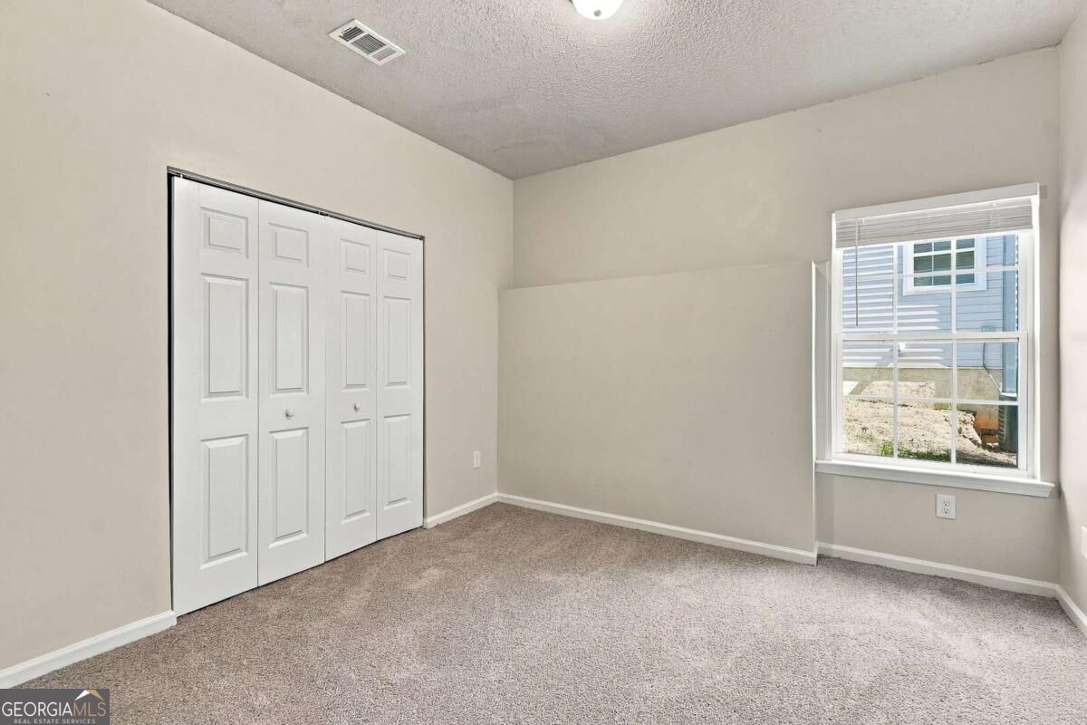 5741 Village Loop Property Photo 22