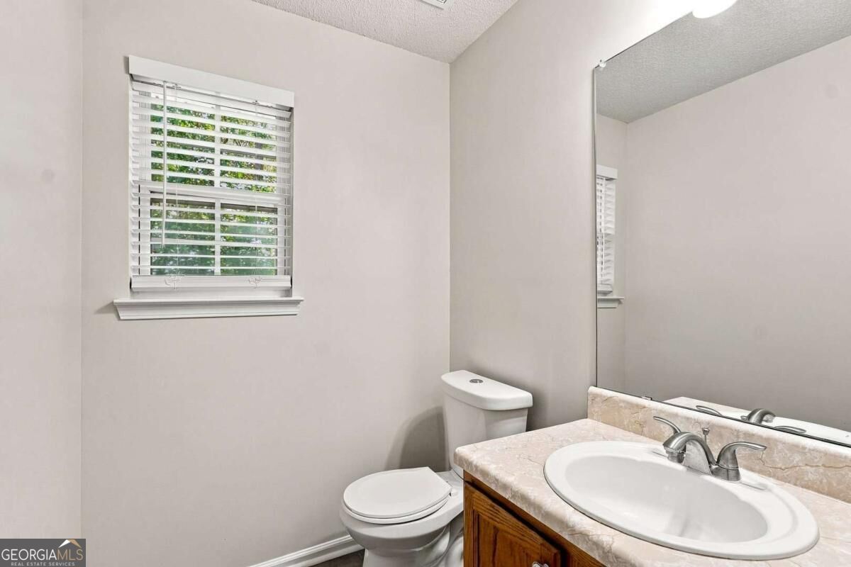 5741 Village Loop Property Photo 25
