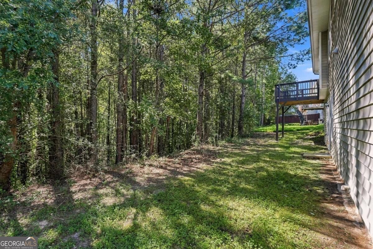 5741 Village Loop Property Photo 28
