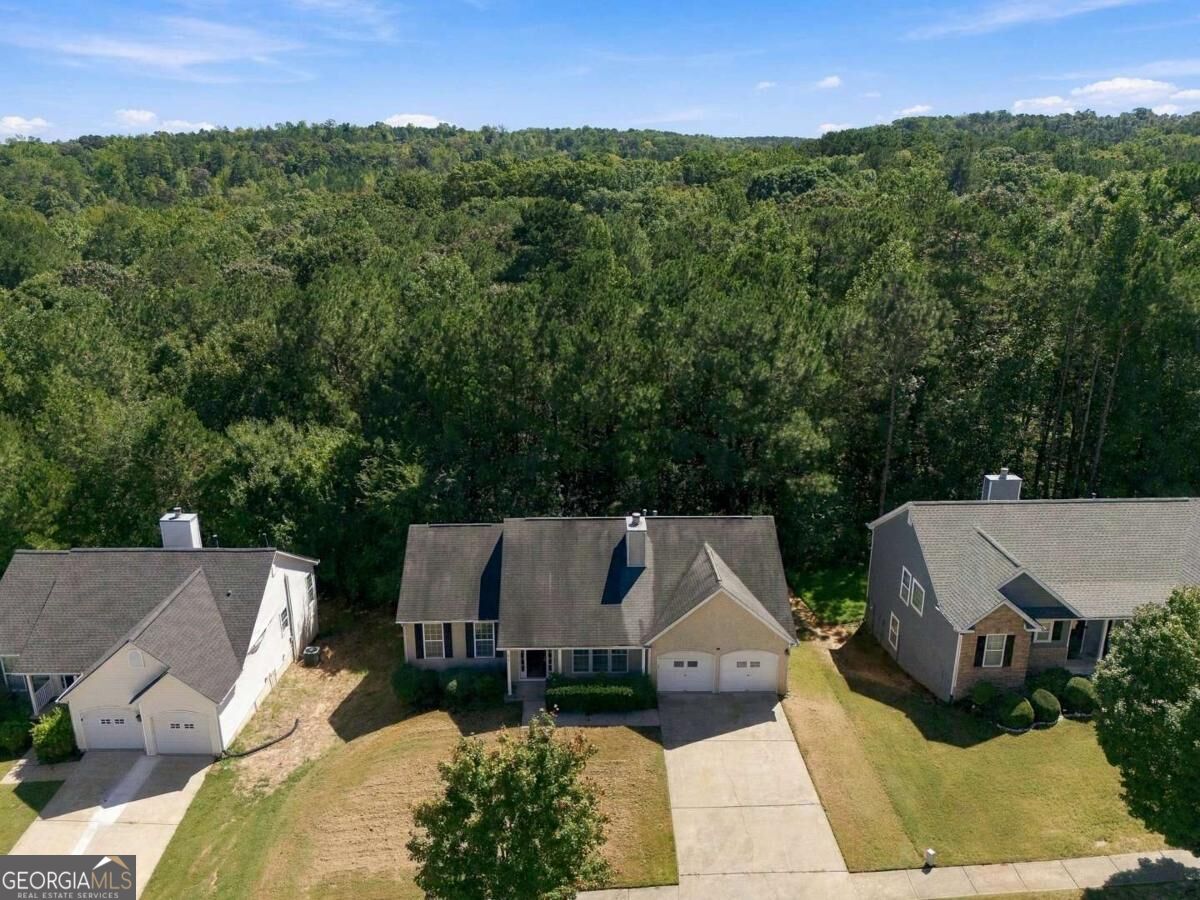 5741 Village Loop Property Photo 30