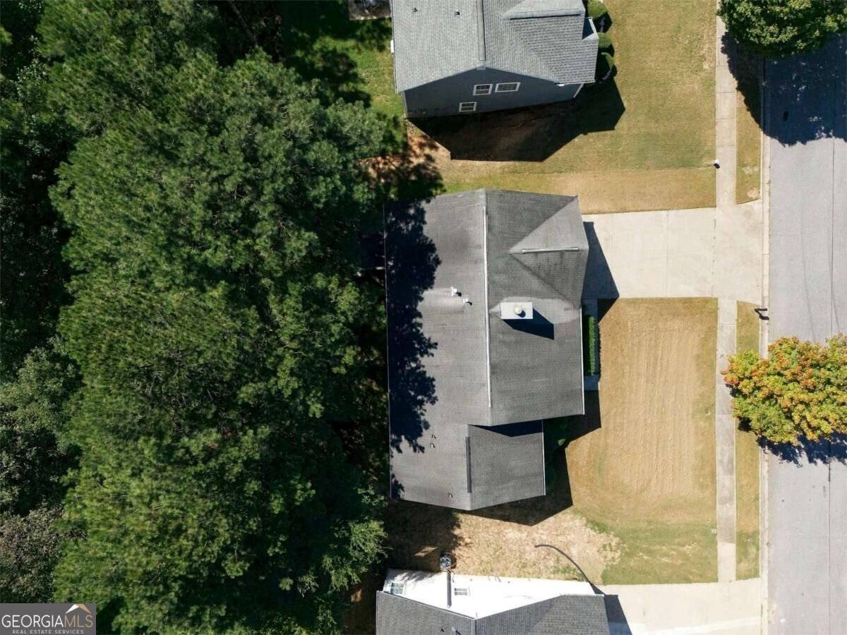 5741 Village Loop Property Photo 31
