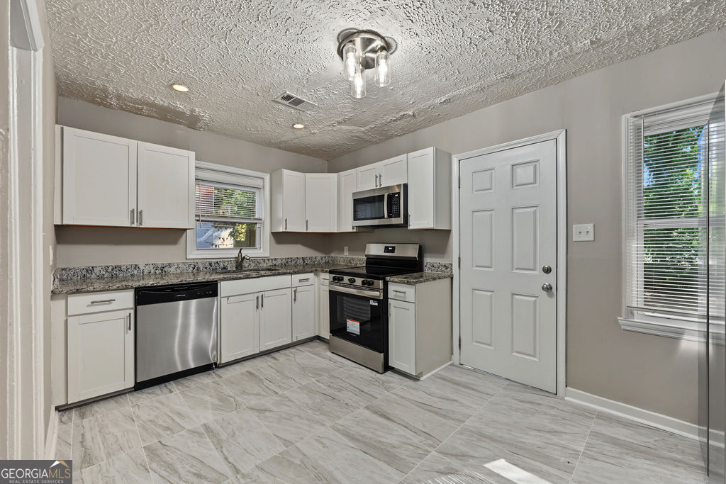 2312 Polar Rock Avenue Sw Property Photo 3