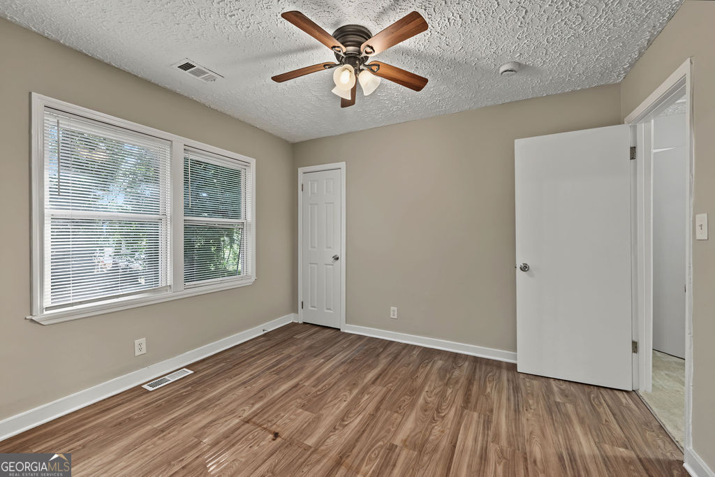 2312 Polar Rock Avenue Sw Property Photo 4