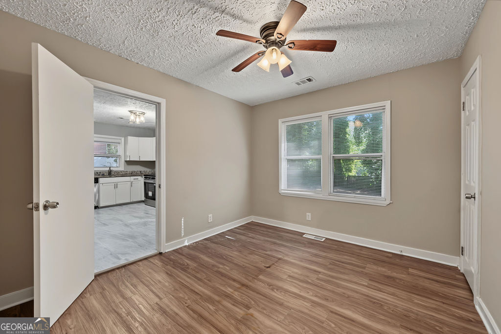 2312 Polar Rock Avenue Sw Property Photo 5