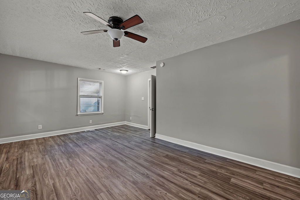 2312 Polar Rock Avenue Sw Property Photo 7