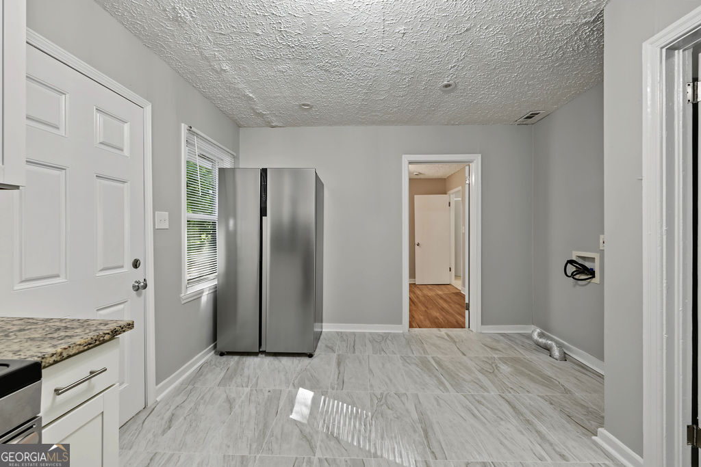 2312 Polar Rock Avenue Sw Property Photo 8