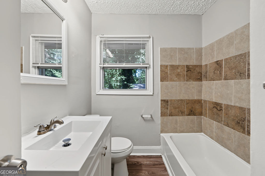 2312 Polar Rock Avenue Sw Property Photo 9