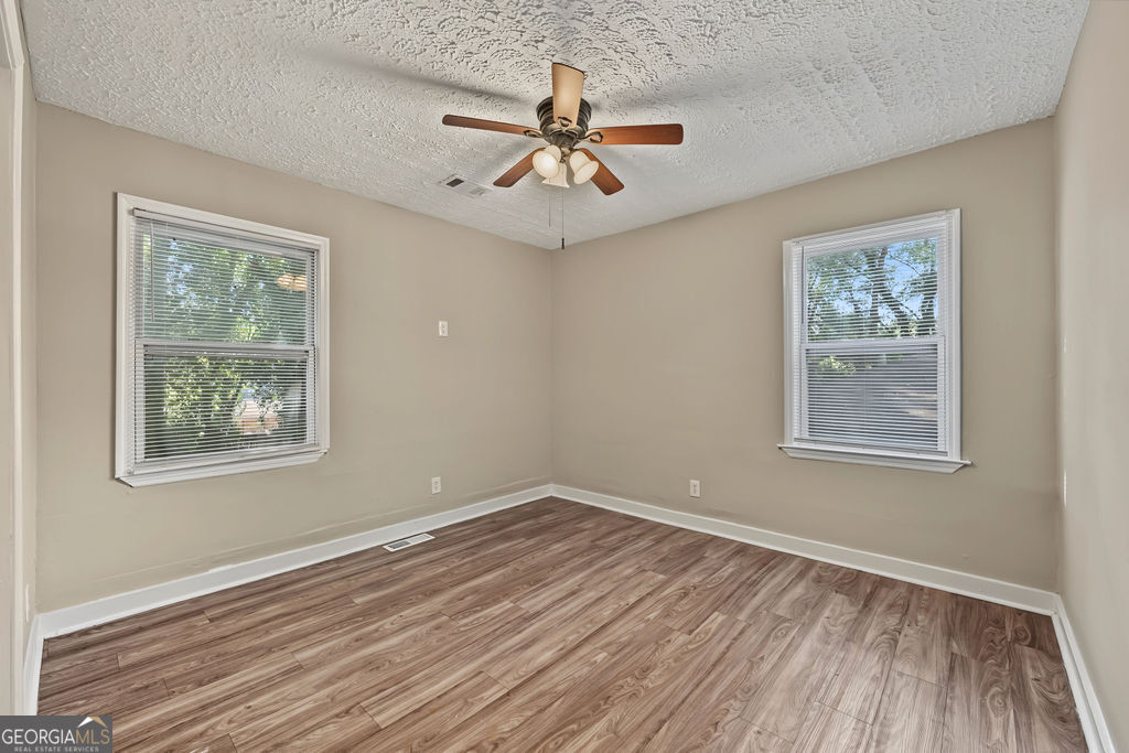 2312 Polar Rock Avenue Sw Property Photo 10