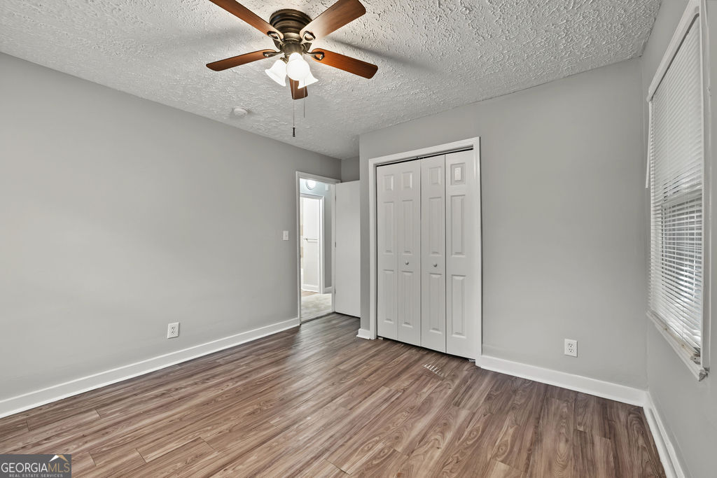 2312 Polar Rock Avenue Sw Property Photo 11