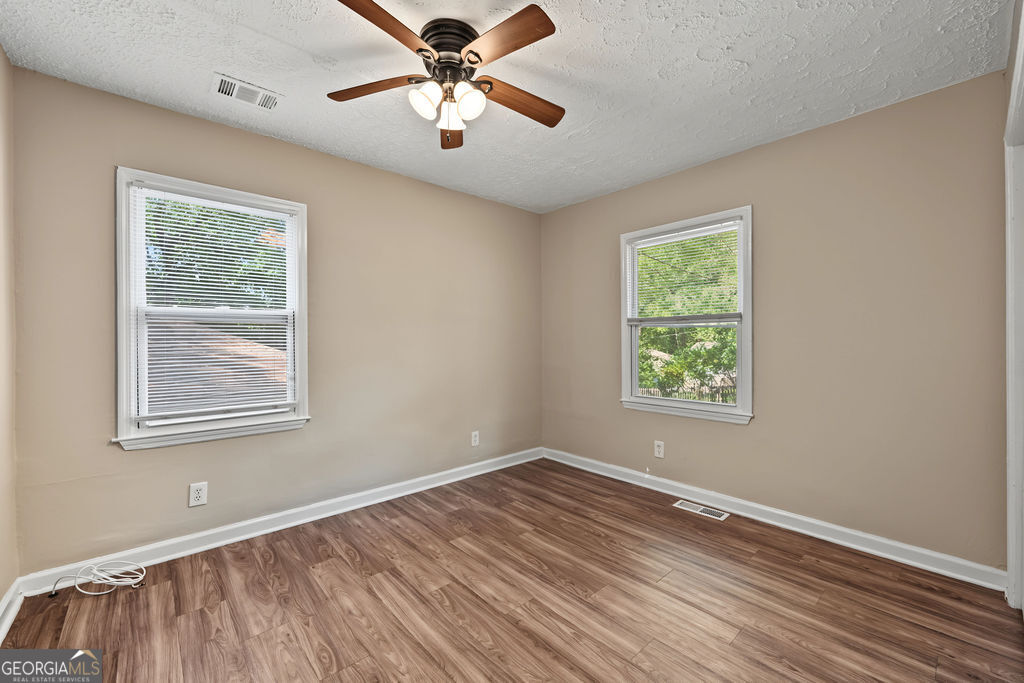 2312 Polar Rock Avenue Sw Property Photo 12