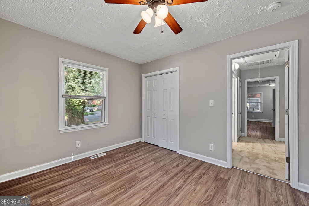 2312 Polar Rock Avenue Sw Property Photo 13