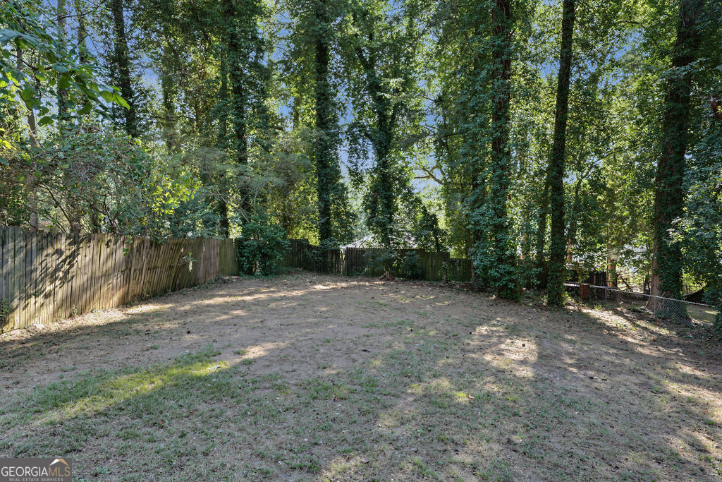 2312 Polar Rock Avenue Sw Property Photo 14