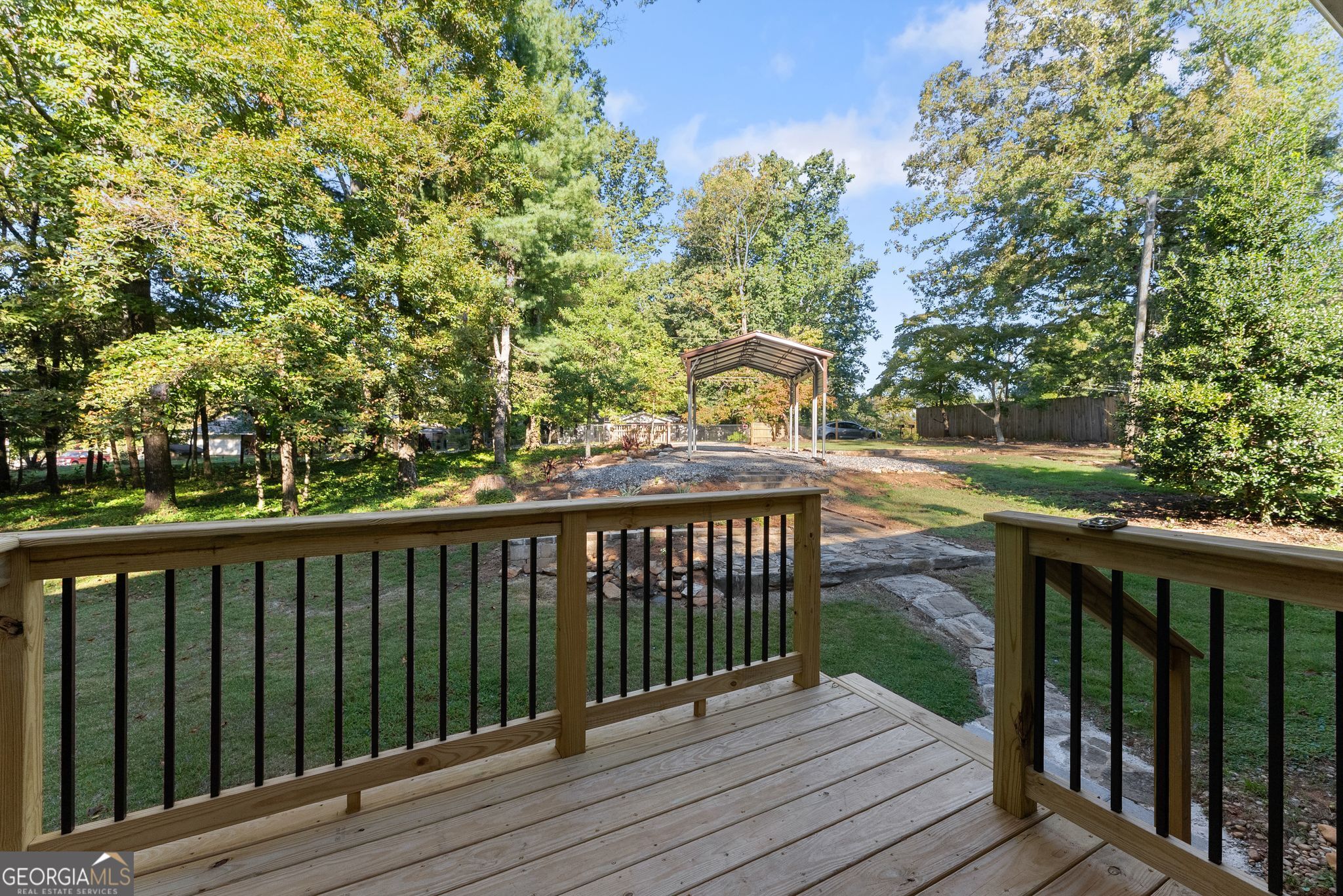 388 Sanders Street Property Photo 12