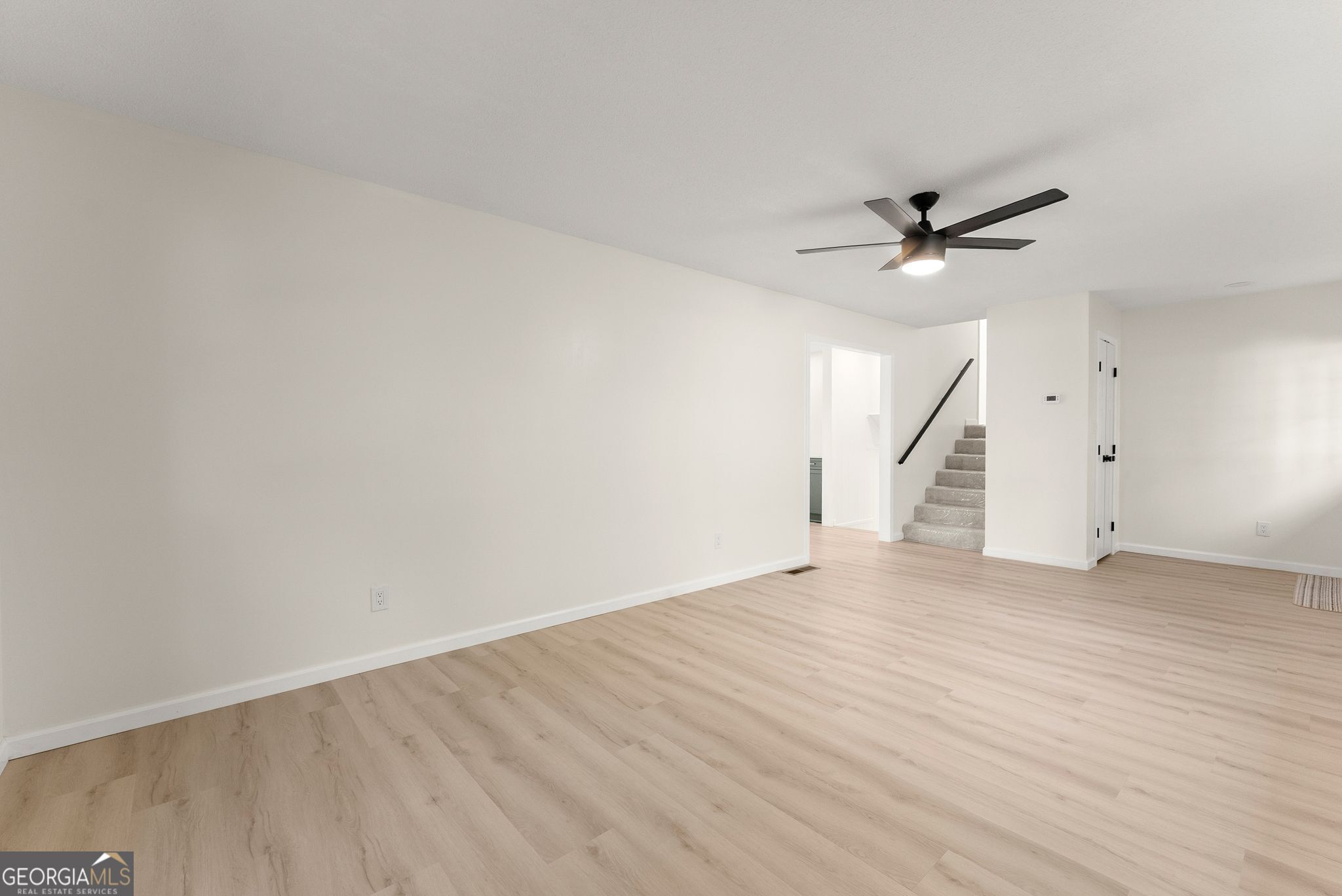 388 Sanders Street Property Photo 16