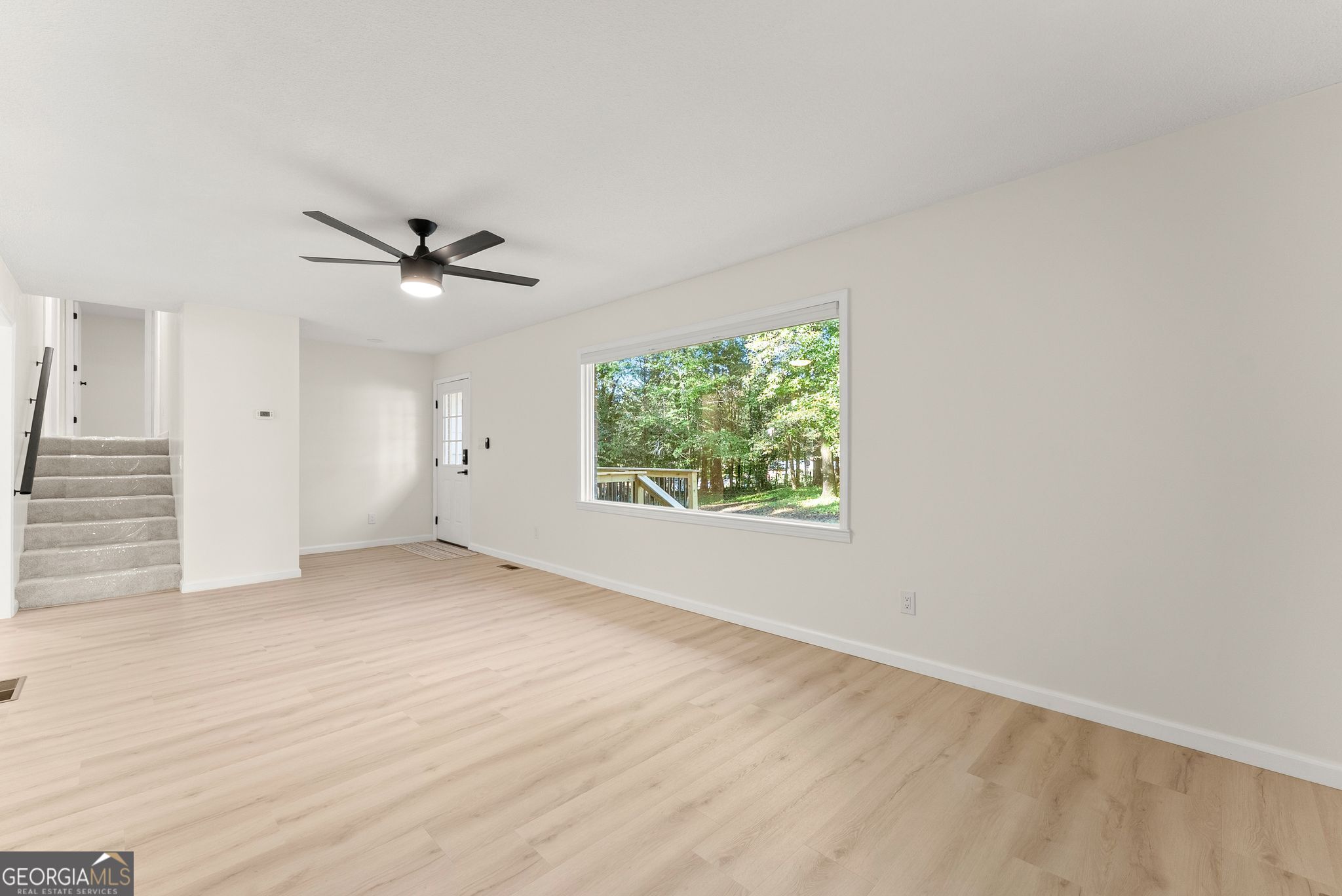 388 Sanders Street Property Photo 18