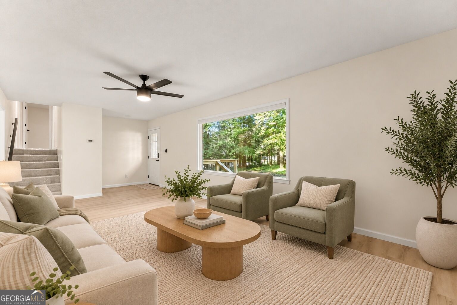 388 Sanders Street Property Photo 19