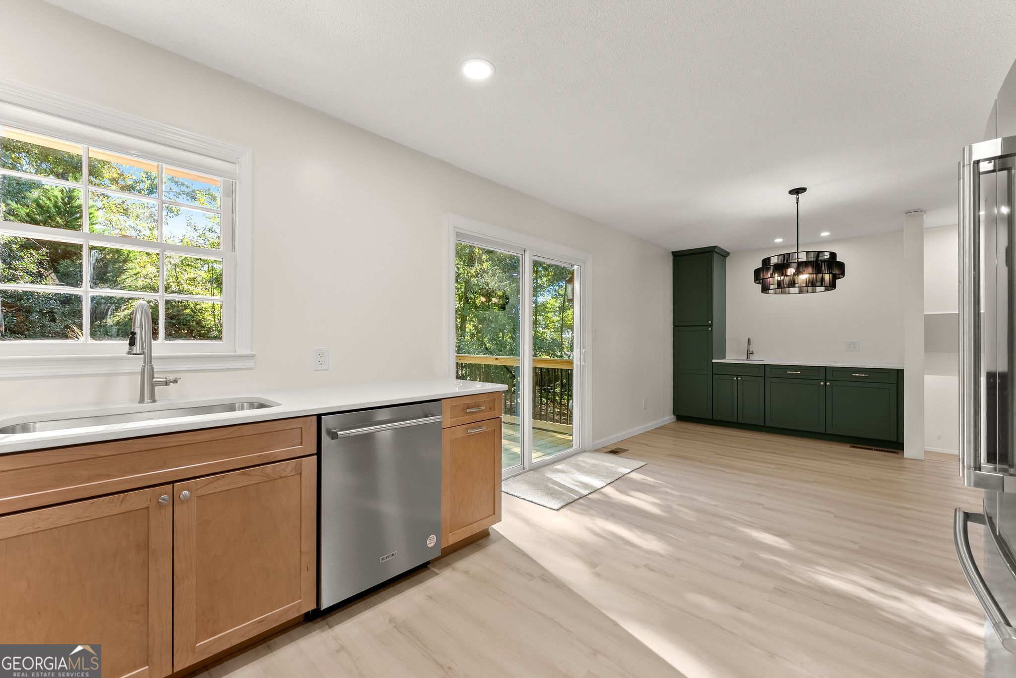 388 Sanders Street Property Photo 30