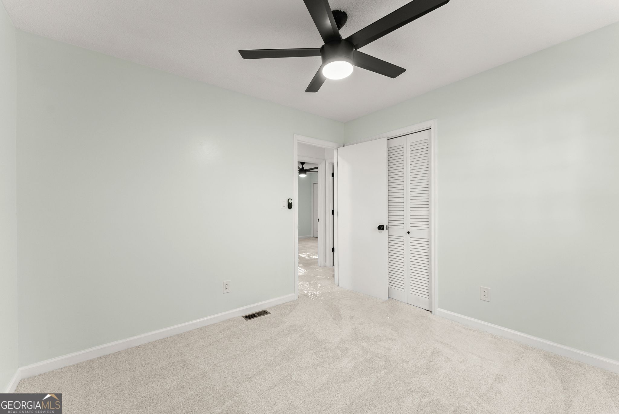 388 Sanders Street Property Photo 39