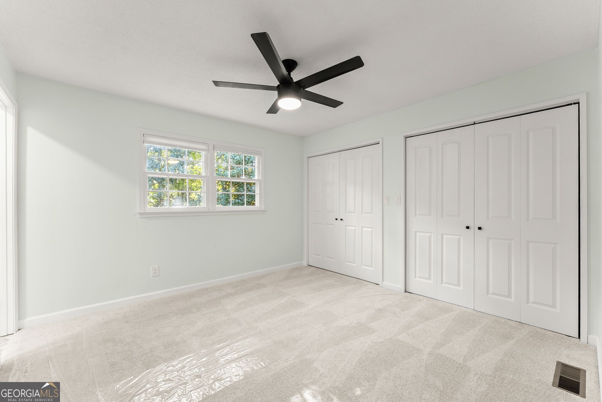 388 Sanders Street Property Photo 40