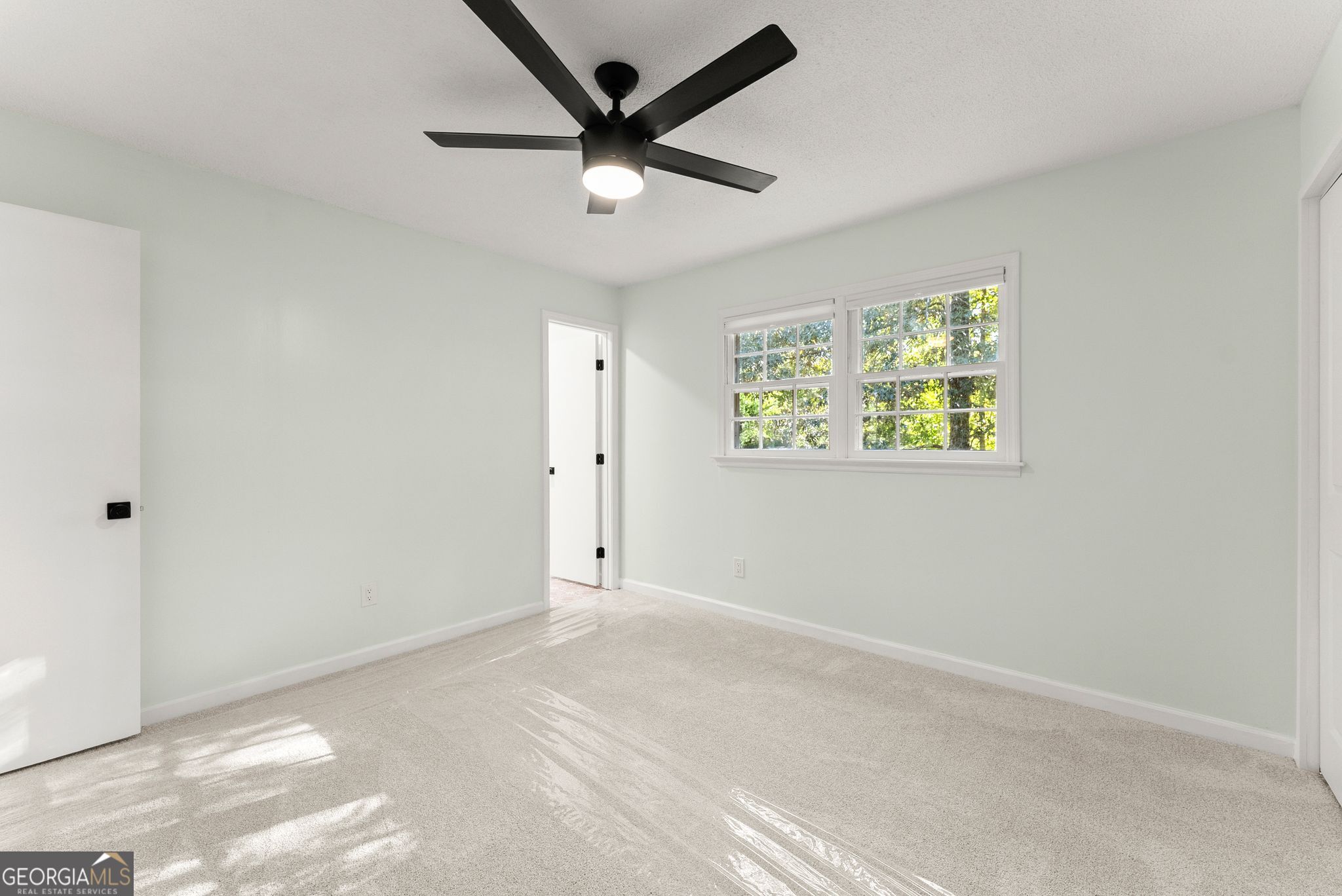 388 Sanders Street Property Photo 41