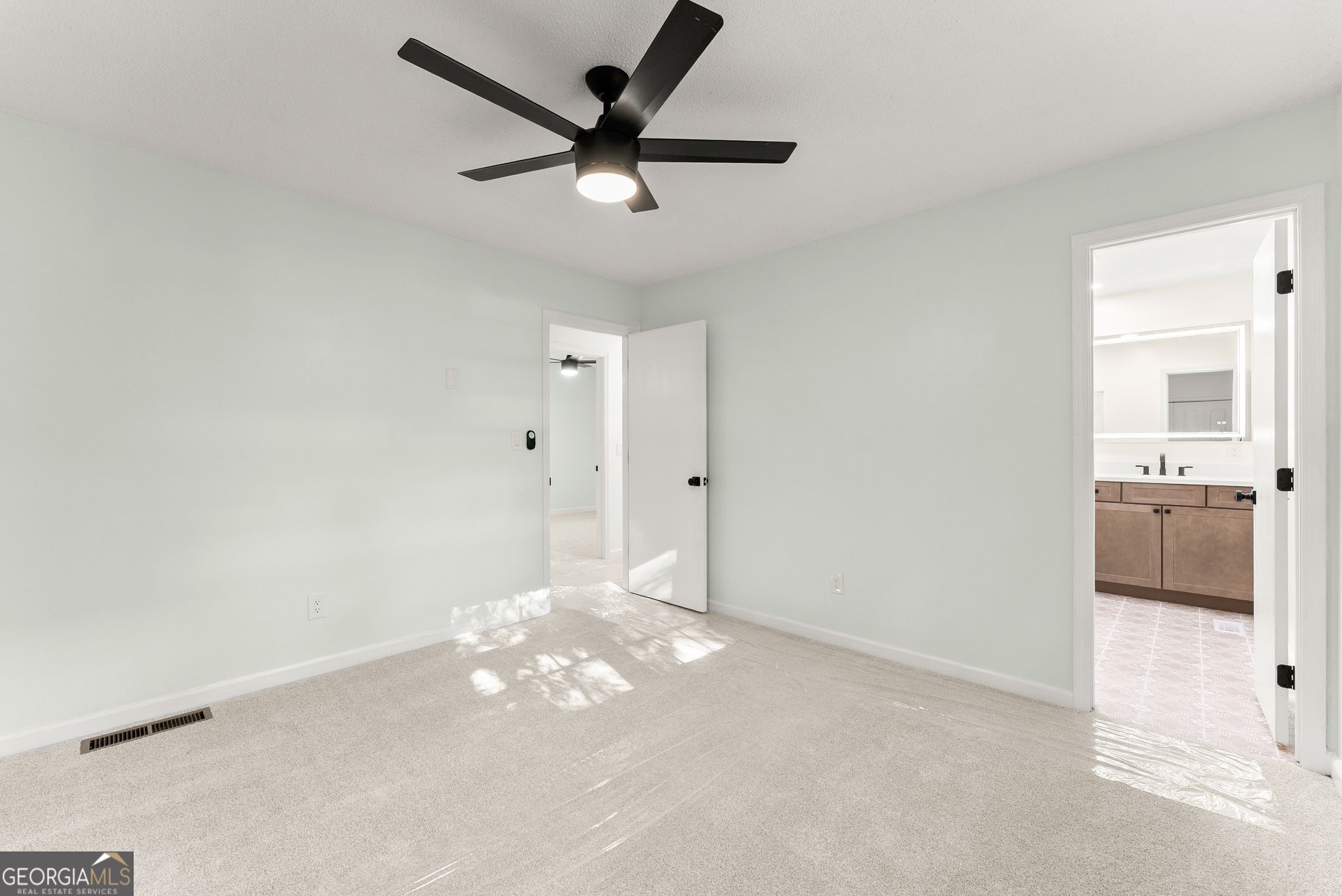 388 Sanders Street Property Photo 42