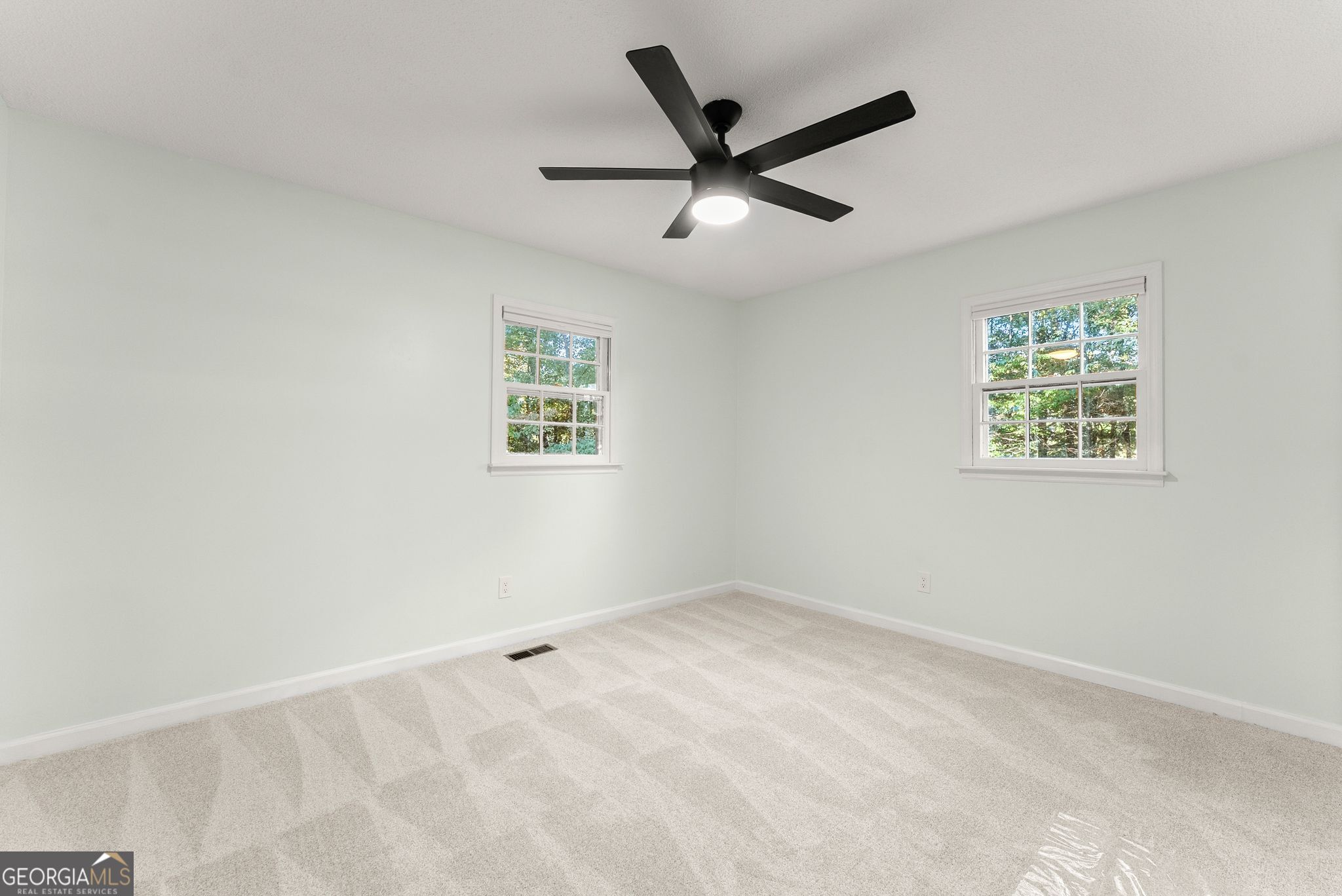 388 Sanders Street Property Photo 44
