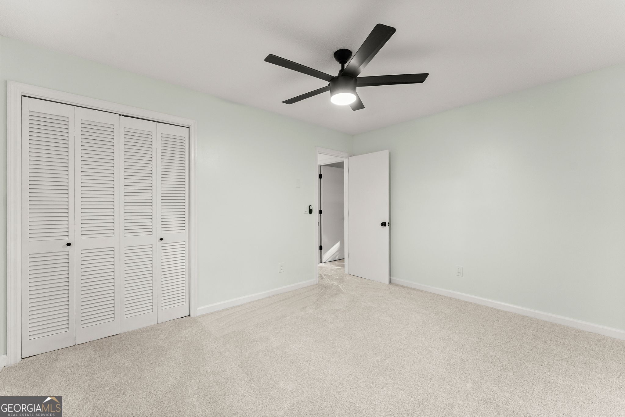 388 Sanders Street Property Photo 45