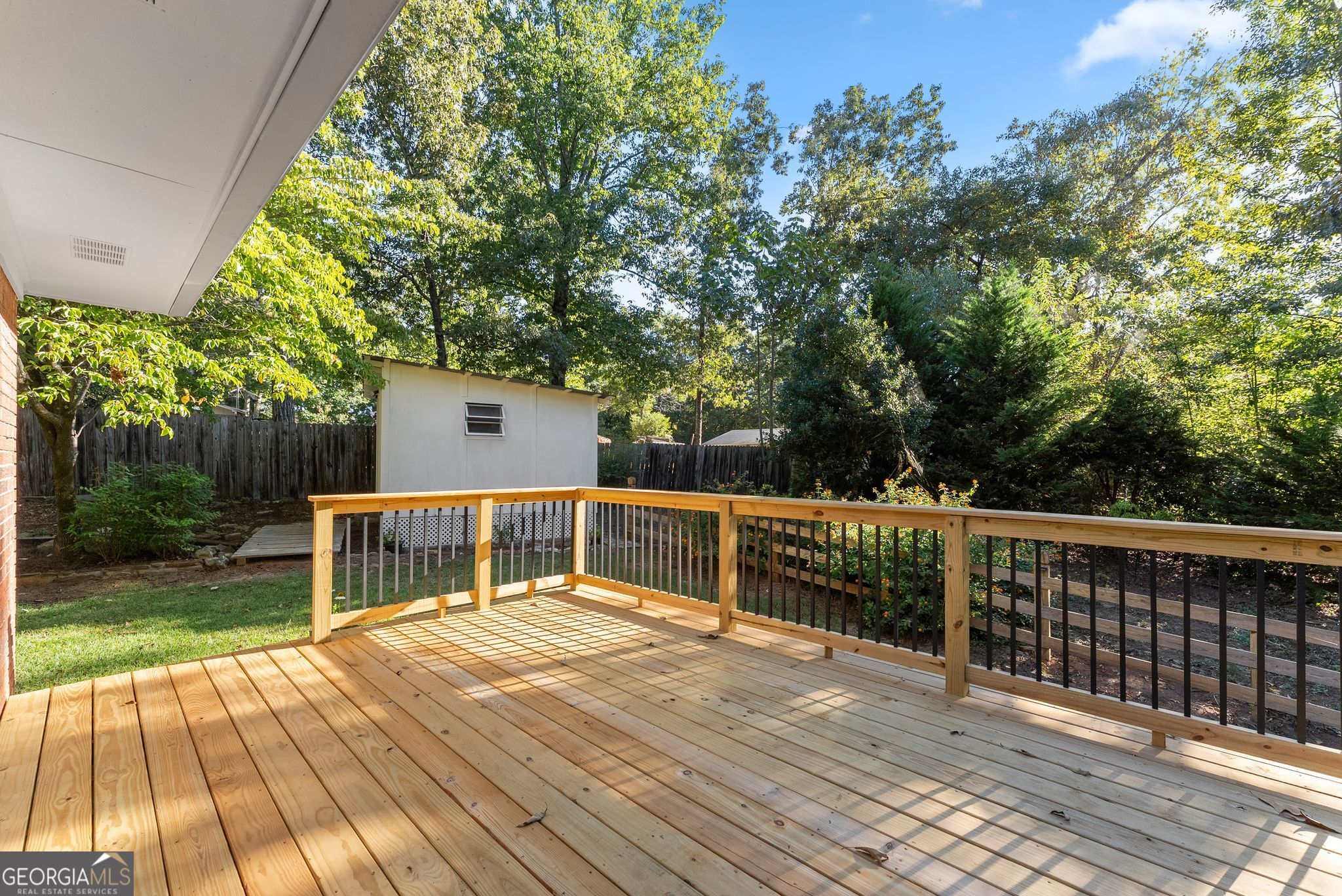 388 Sanders Street Property Photo 47