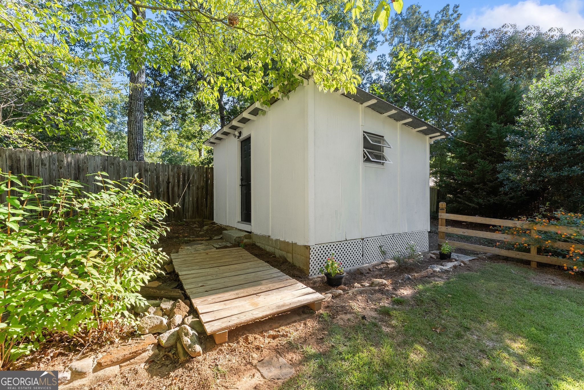 388 Sanders Street Property Photo 48
