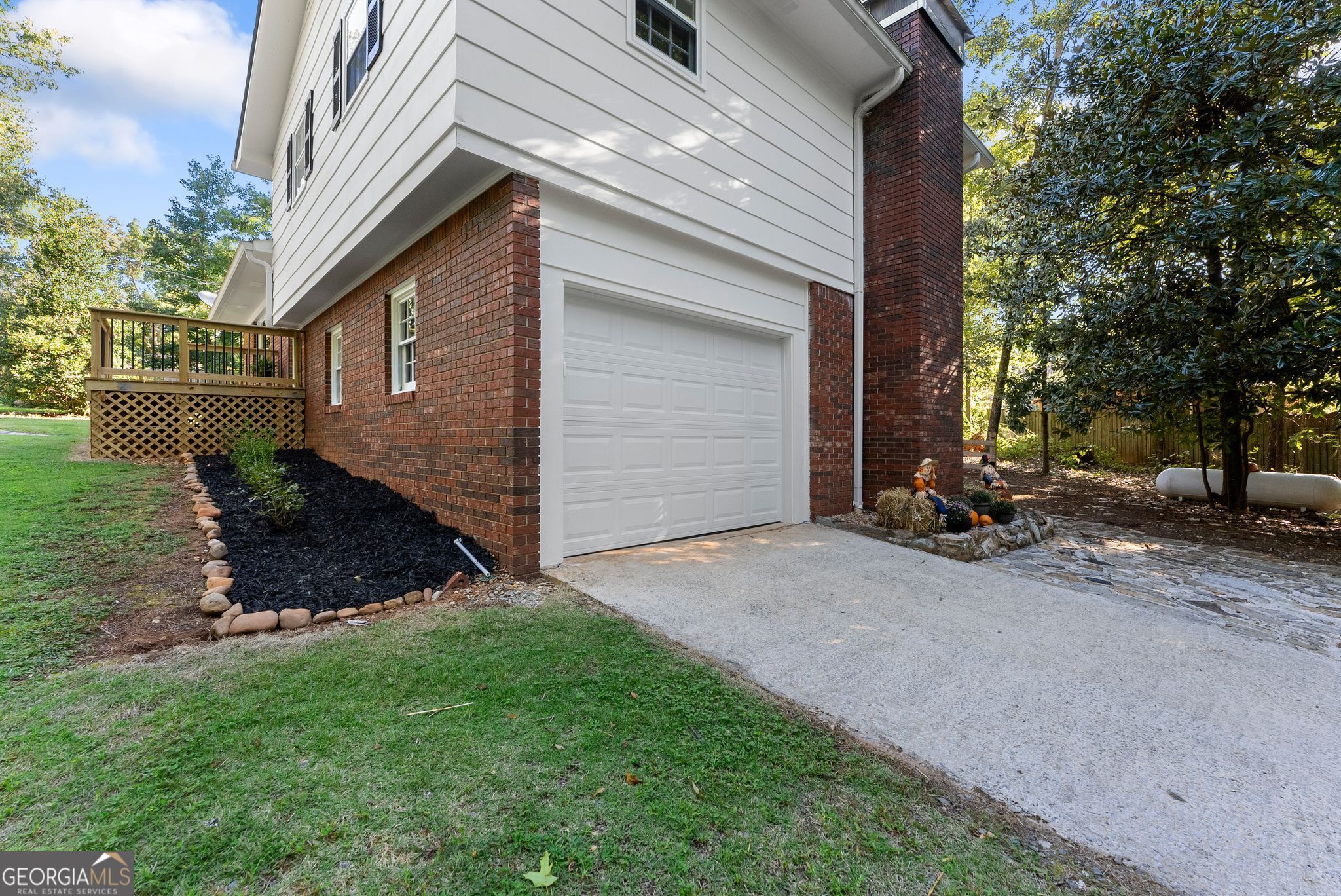 388 Sanders Street Property Photo 49