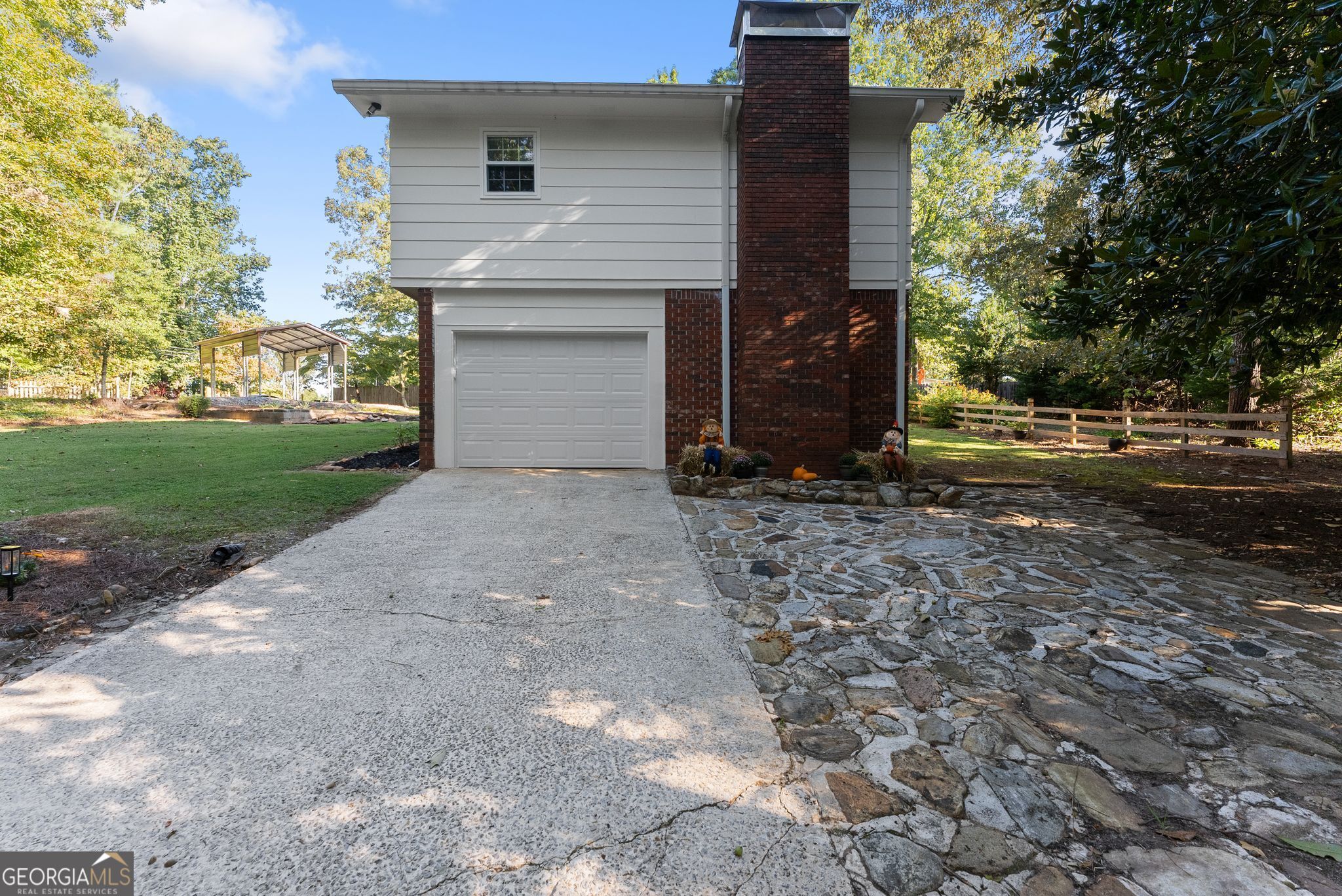 388 Sanders Street Property Photo 50