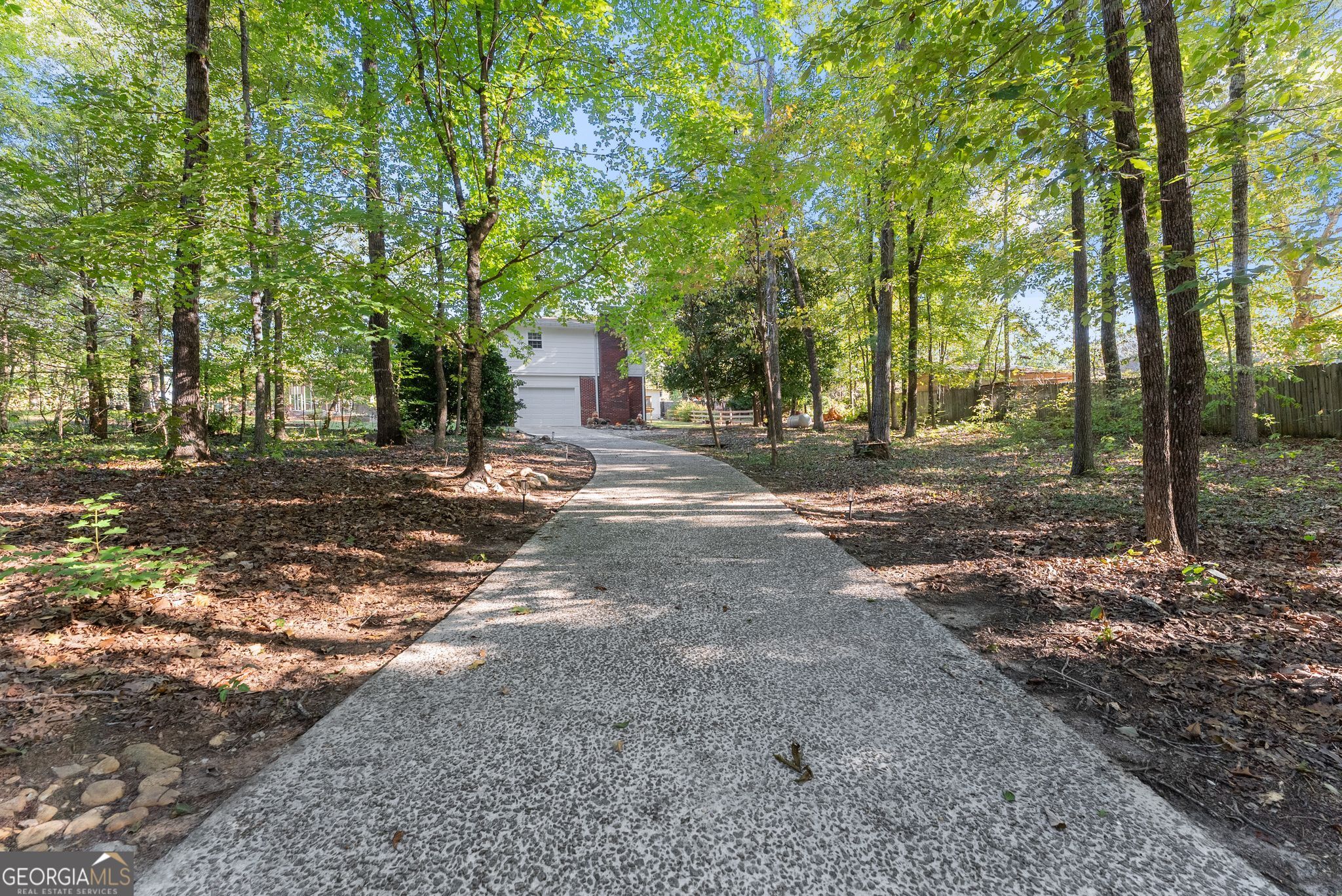 388 Sanders Street Property Photo 51